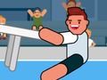 ดึงโต๊ะออนไลน์ เกมออนไลน์