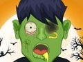 จิ๊กซอว์หน้าแปลก เกมออนไลน์