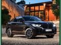 BMW x6 เกมออนไลน์