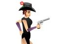 Gunblood ออนไลน์ เกมออนไลน์