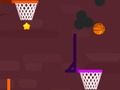 ปืนบาสเกตบอล เกมออนไลน์