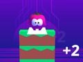 สแต็คกระโดดหอคอย เกมออนไลน์