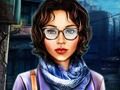 เมืองแห่งความลับ  เกมออนไลน์