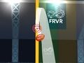 เป้าหมาย FRVR  เกมออนไลน์