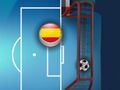 อารีนาทริคช็อต เกมออนไลน์
