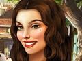 บรรจุความทรงจำ  เกมออนไลน์