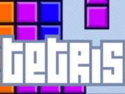 เกมเทetris เกมออนไลน์