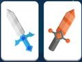 ความทรงจำของดาบแฟนตาซี เกมออนไลน์