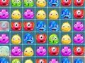 ปีศาจ เกมออนไลน์