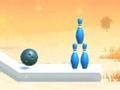 ปริศนาหมายเลข เกมออนไลน์