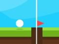 หลุม 24 เกมออนไลน์