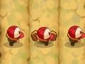 สามคูลรันนิ่ง  เกมออนไลน์