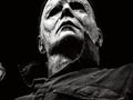หลบหนี Michael Myers เกมออนไลน์