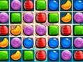 จับคู่ลูกกวาดหวาน 3 เกมออนไลน์