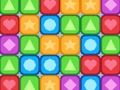 พาเนลอร์  เกมออนไลน์