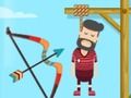 Gibbets Master เกมออนไลน์