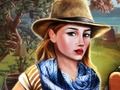 การผจญภัยในชีวิตจริง  เกมออนไลน์