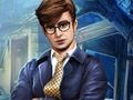ปูมแห่งผี  เกมออนไลน์