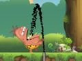 ล่าหาน้ำมัน เกมออนไลน์