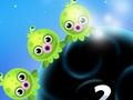 ออคโต ลี้ภัย  เกมออนไลน์