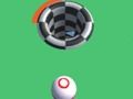 รูผลักดัน เกมออนไลน์