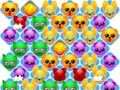สัตว์เลี้ยงในโลกที่ตลกขบขัน เกมออนไลน์