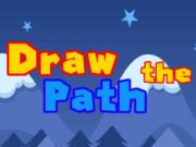 วาดเส้นทาง เกมออนไลน์