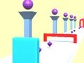 เจลลี่ชิฟต์ออนไลน์ เกมออนไลน์