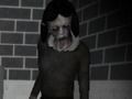 สเลนดรีน่าต้องตาย: ห้องใต้ดิน เกมออนไลน์