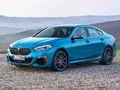 BMW ซีรีส์ 2 เกมออนไลน์
