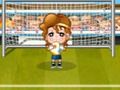 ยิงขึ้น เกมออนไลน์