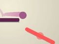 หมุน! เกมออนไลน์