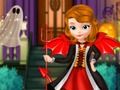 การออกแบบหน้ากากฮาโลวีน เกมออนไลน์ การออกแบบหน้ากากฮาโลวีน เกมออนไลน์