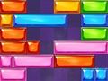 จิ๊กซอว์อัญมณี เกมออนไลน์ จิ๊กซอว์อัญมณี เกมออนไลน์