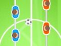 ฟุตซอลตลก เกมออนไลน์