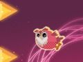 อย่าสัมผัสหิน เกมออนไลน์
