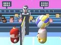 ลูกวอลเลย์บอลยา เกมออนไลน์