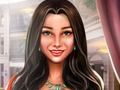 กฎการช้อปปิ้ง  เกมออนไลน์