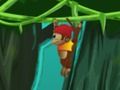 ดอนนี เกมออนไลน์