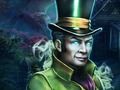 ภารกิจเงา  เกมออนไลน์