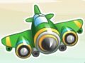 การจัดการสนามบิน 3  เกมออนไลน์