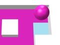 โรลเลอร์สแปลต 3D เกมออนไลน์