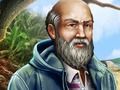 สมบัติเกาะลับ  เกมออนไลน์