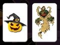 ความทรงจำฮาโลวีน เกมออนไลน์