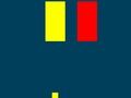 สลับสีจุด  เกมออนไลน์