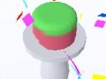 น้ำตาลเคลือบบนเค้ก เกมออนไลน์