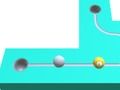 3D หินอ่อน เกมออนไลน์
