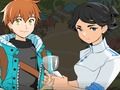 เชฟฮีโร่ เกมออนไลน์