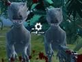 การอยู่รอดในป่า Jurassic Park เกมออนไลน์