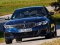BMW M340I xDrive เกมออนไลน์